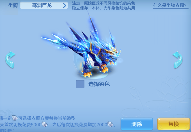 f022cda08350ec992f8b3a018a7a2d1c.png