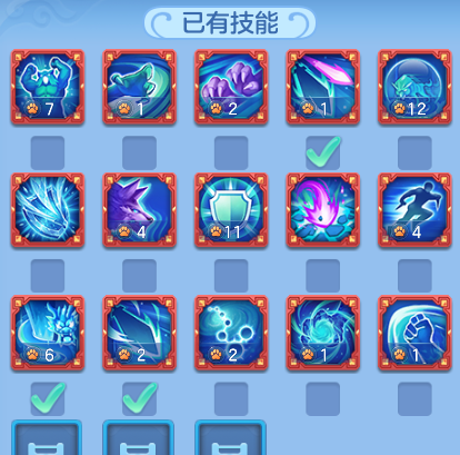 e322982b9d335d5e292d7bd493200644.png