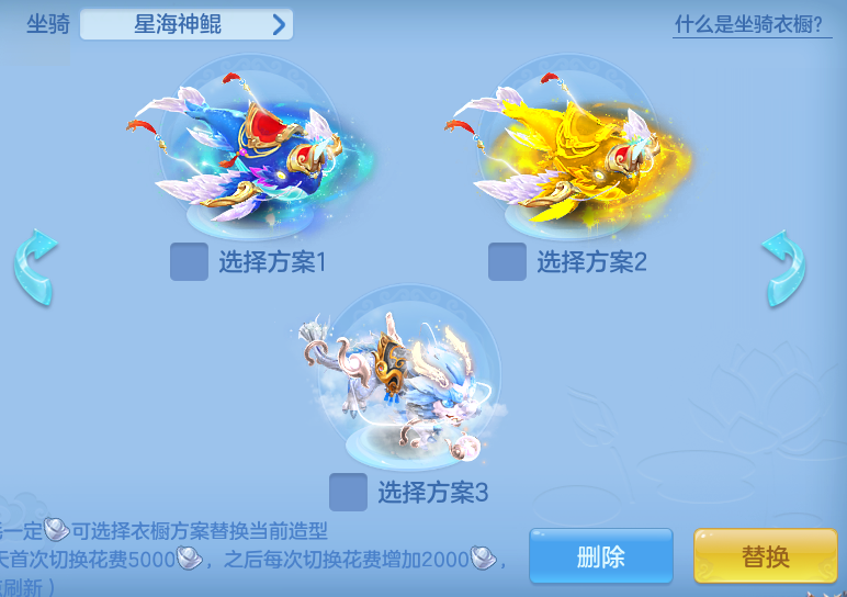 91553b044e04d29e494af5ed0c23e485.png