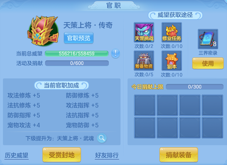 4d47135d58b81f01c3130bc4037aa5cb.png