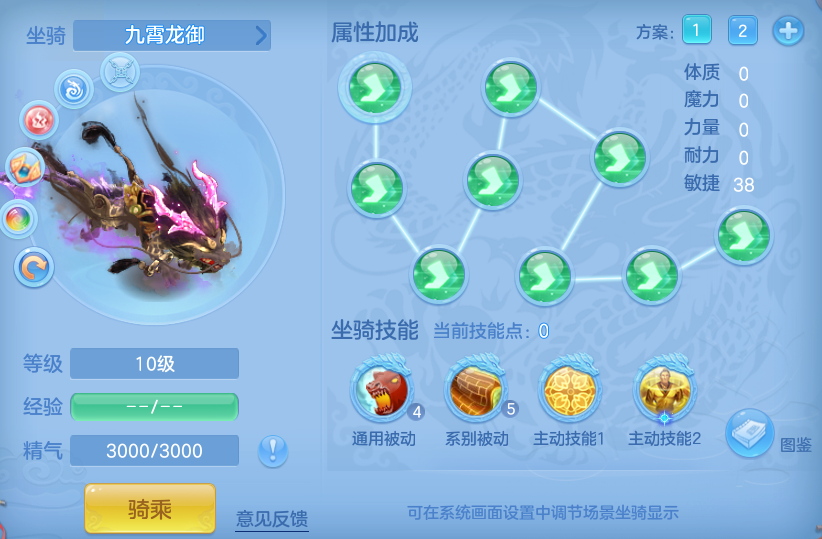 8e4b4800063acbe81b8386ee15f41ed0.png