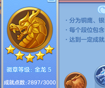 e667c6b4d9447cb8bb7931403d74563c.png