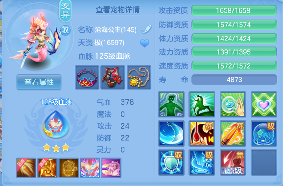 微信图片_20260918194822_57_18409.png