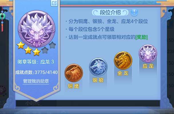 微信图片_20260918200354_86_18409.png