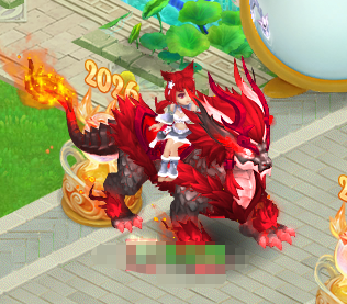 ScreenShot_2026-09-18_135105_342.png