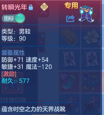 微信图片_20260918102337_37_8543.png