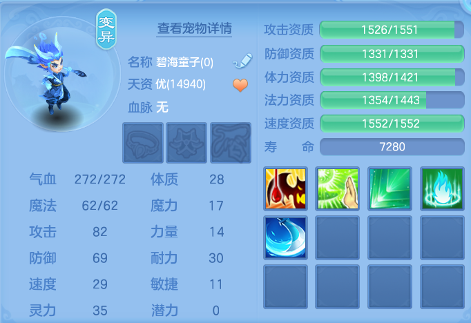 微信图片_20260918103349_70_8543.png