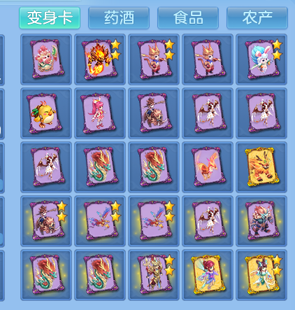 微信图片_20260918111334_76_8551.png