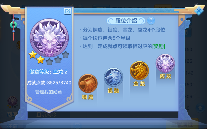 微信图片_20260918114618_61_8556.png