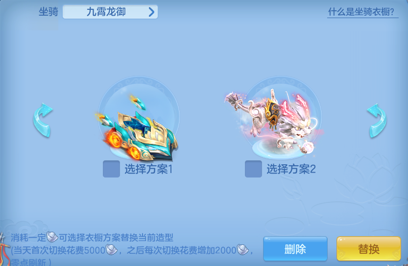 微信图片_20260918133124_50_8568.png