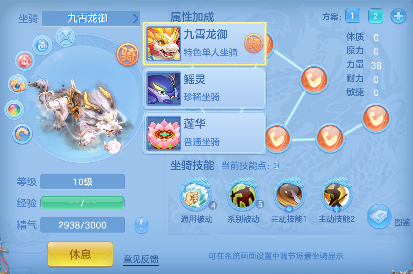 微信图片_20260918133124_49_8568.png