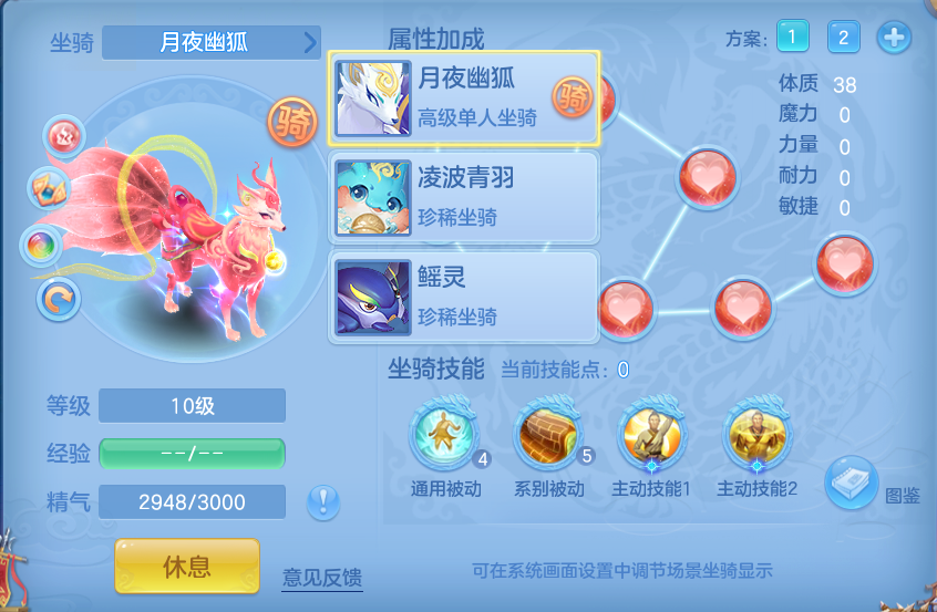 微信图片_20260918143108_50_8574.png