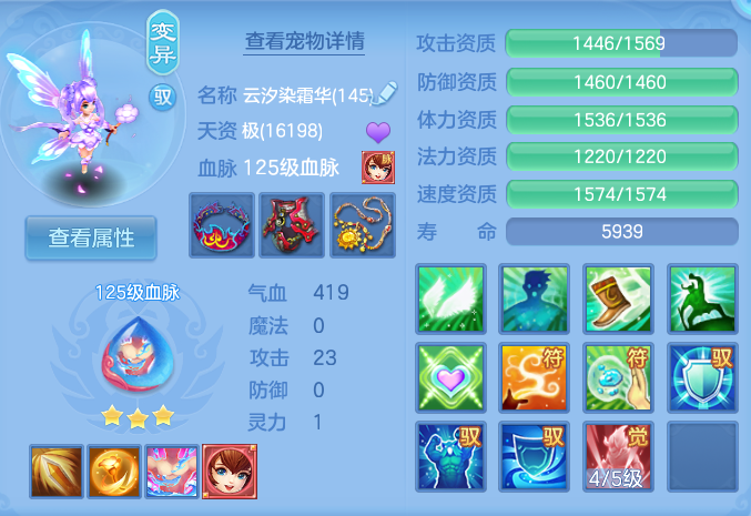 微信图片_20260918161824_56_8584.png