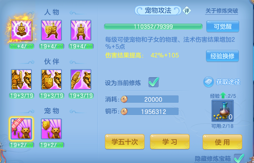 微信图片_20260918175546_176_2170.png