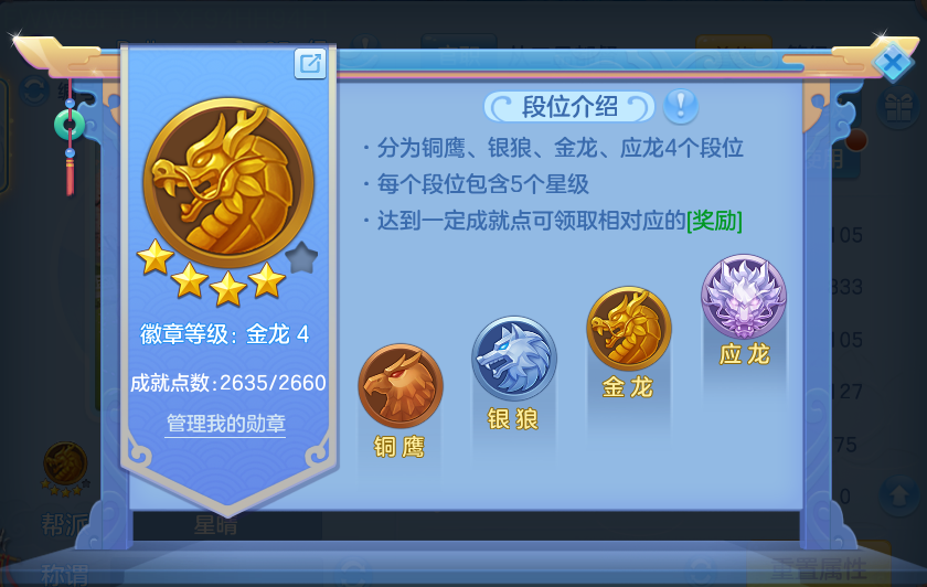 微信图片_20260918175818_180_2170.png