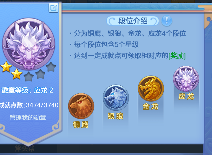 微信图片_20260918123253_92_2225.png