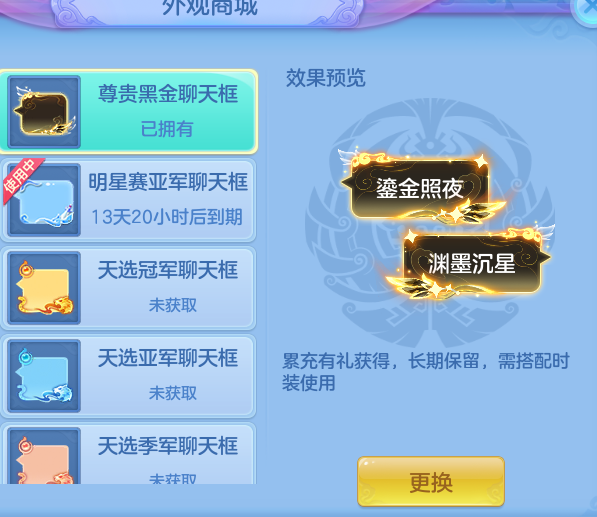 30486dd42aa889b1b77f032ddfb43562.png
