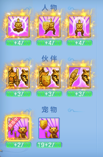 45dee999d242ab7589de10295a257ca5.png