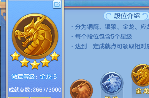b1bba9f8a46a9960756d5e7288ba91b6.png