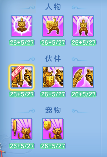 e188e7115a761f6719679e12d60f3c45.png