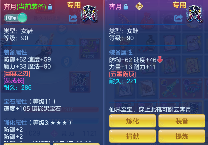 72b704bf59800d7ea982e8887e1b551d.png