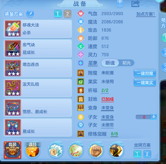 微信图片_20260919184122_99_16711.png