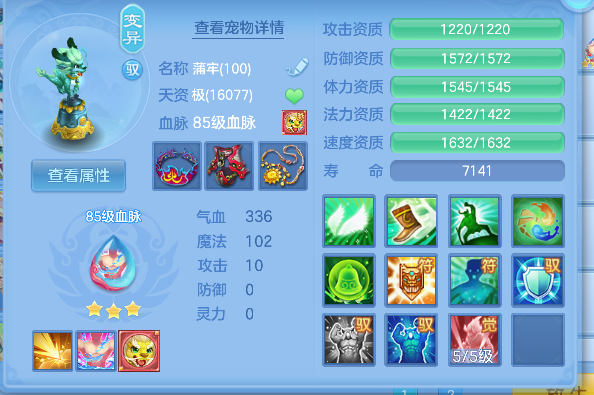 微信图片_20260919184504_117_16711.png