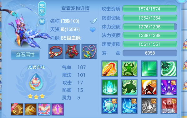 微信图片_20260919185002_127_16711.png
