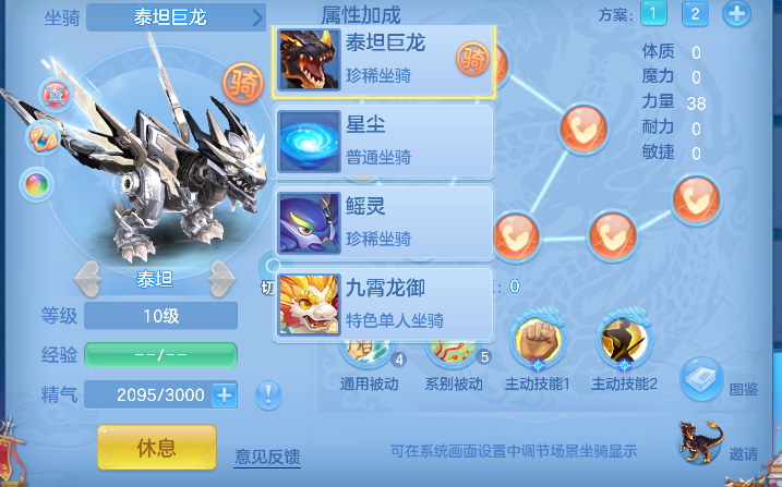 微信图片_20260919185031_137_16711.png