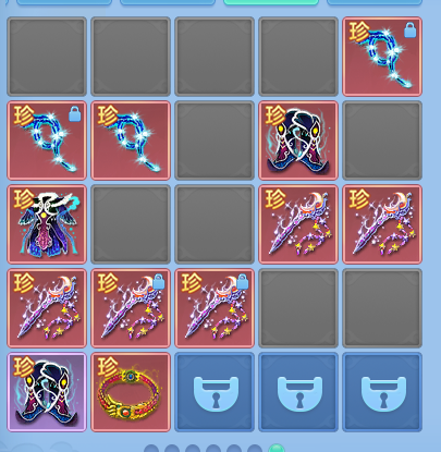 ScreenShot_2026-09-19_161609_498.png