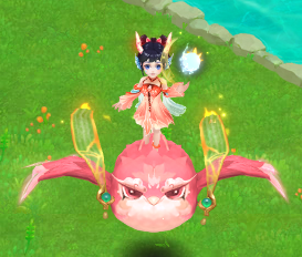 ScreenShot_2026-09-19_161650_643.png