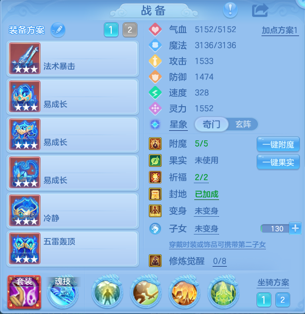 微信图片_20260919101418_33_8561.png