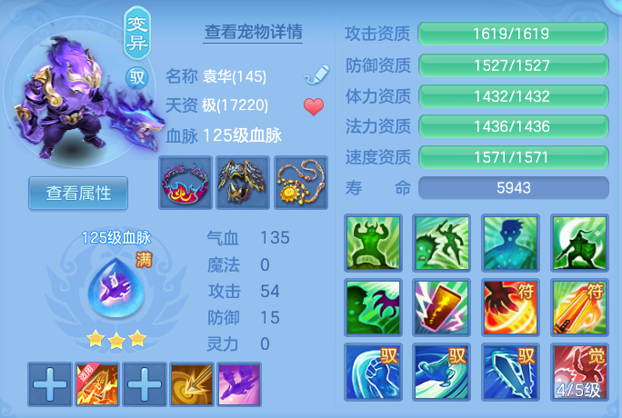 微信图片_20260919101606_47_8561.png