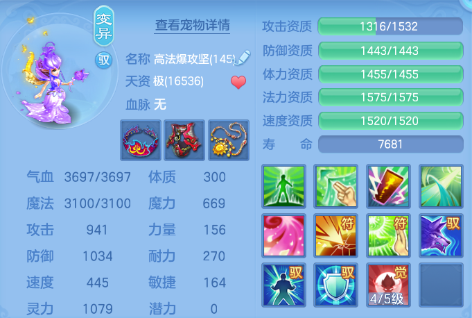 微信图片_20260919105126_45_8672.png