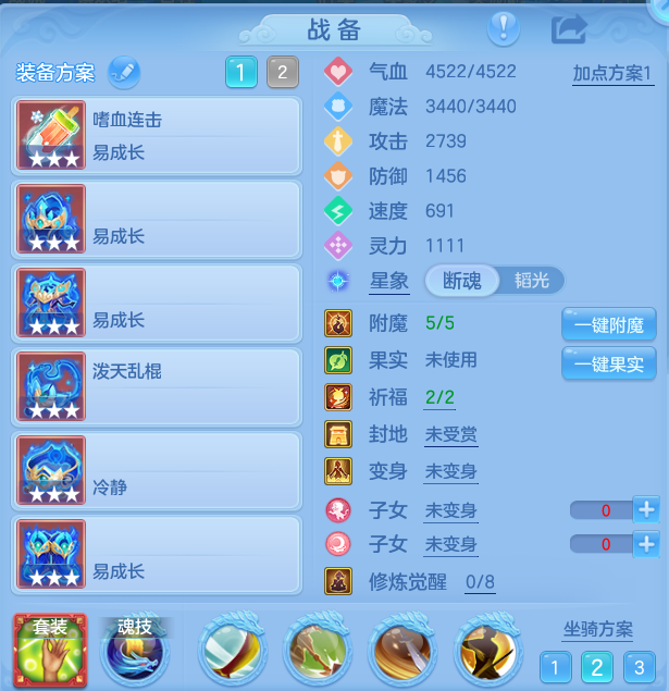 微信图片_20260919120932_9_8688.png