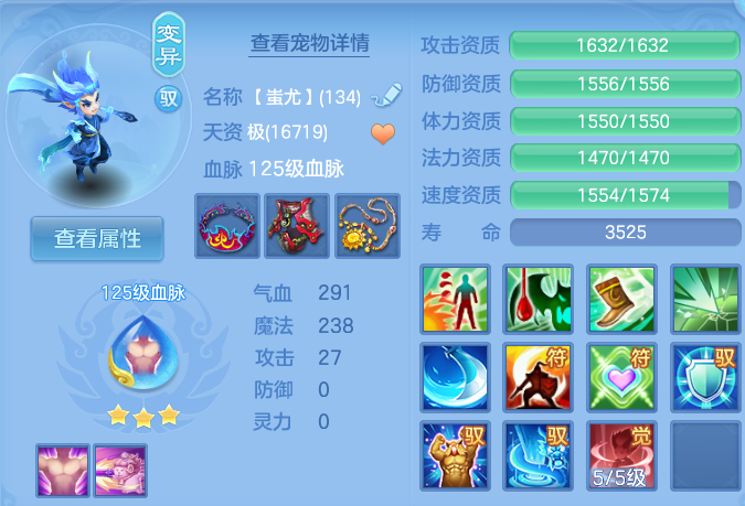 微信图片_20260919133251_50_8689.png