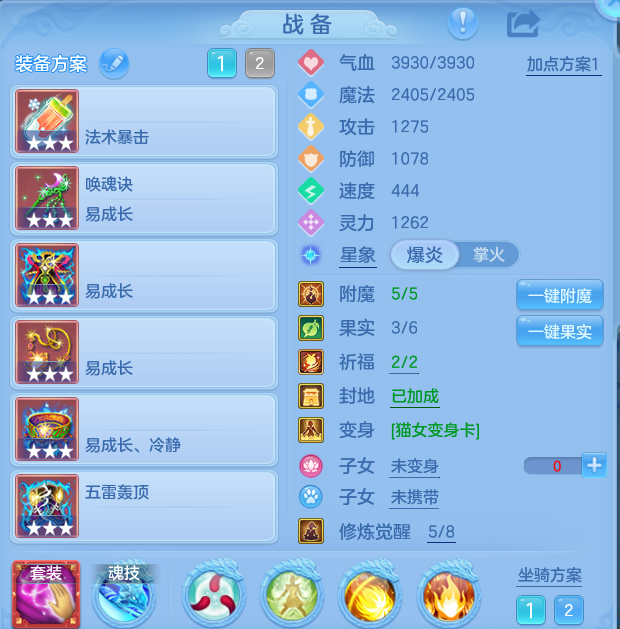 微信图片_20260919142309_37_8675.png