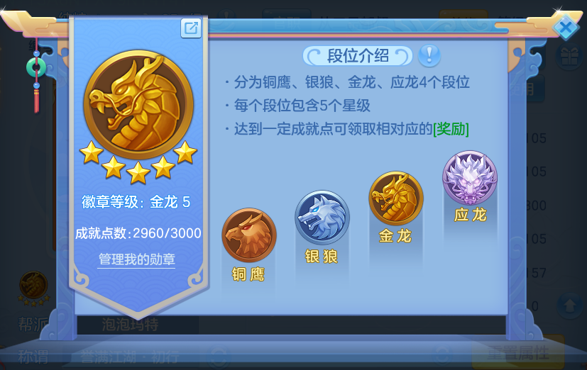 微信图片_20260919163945_63_8713.png
