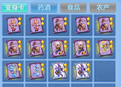微信图片_20260919164048_71_8713.png