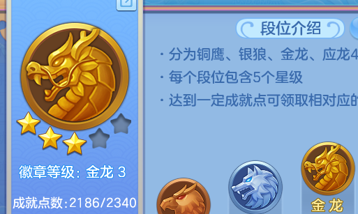 670cab68aff5c65e2ff3bd078cc16825.png