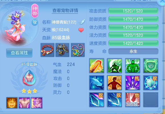 微信图片_20260920111900_106_18150.png