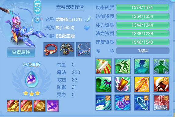 微信图片_20260920112607_113_18150.png