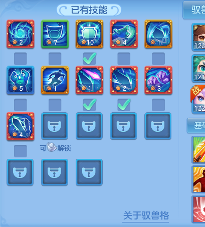 微信图片_20260920113132_125_18150.png