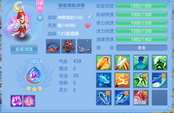 微信图片_20260920125042_45_18594.png