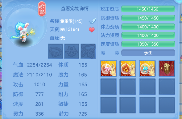微信图片_20260920130614_72_18594.png