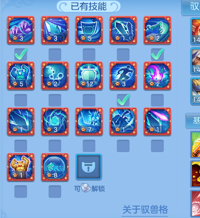 微信图片_20260920150956_75_18562.png