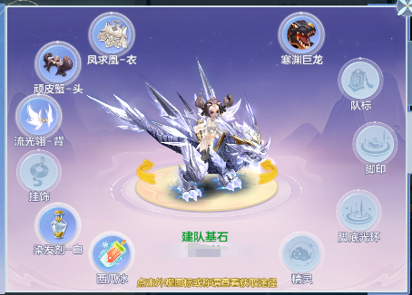 编号38954出2026区95女万兽，163邮箱，有双重。