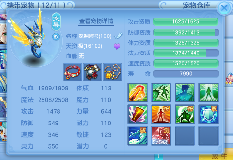 微信图片_20260920154316_34_18636.png