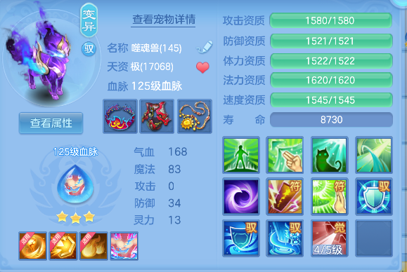 微信图片_20260920171458_151_7411.png