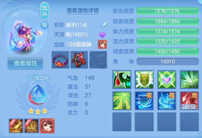 微信图片_20260920094445_57_8771.png